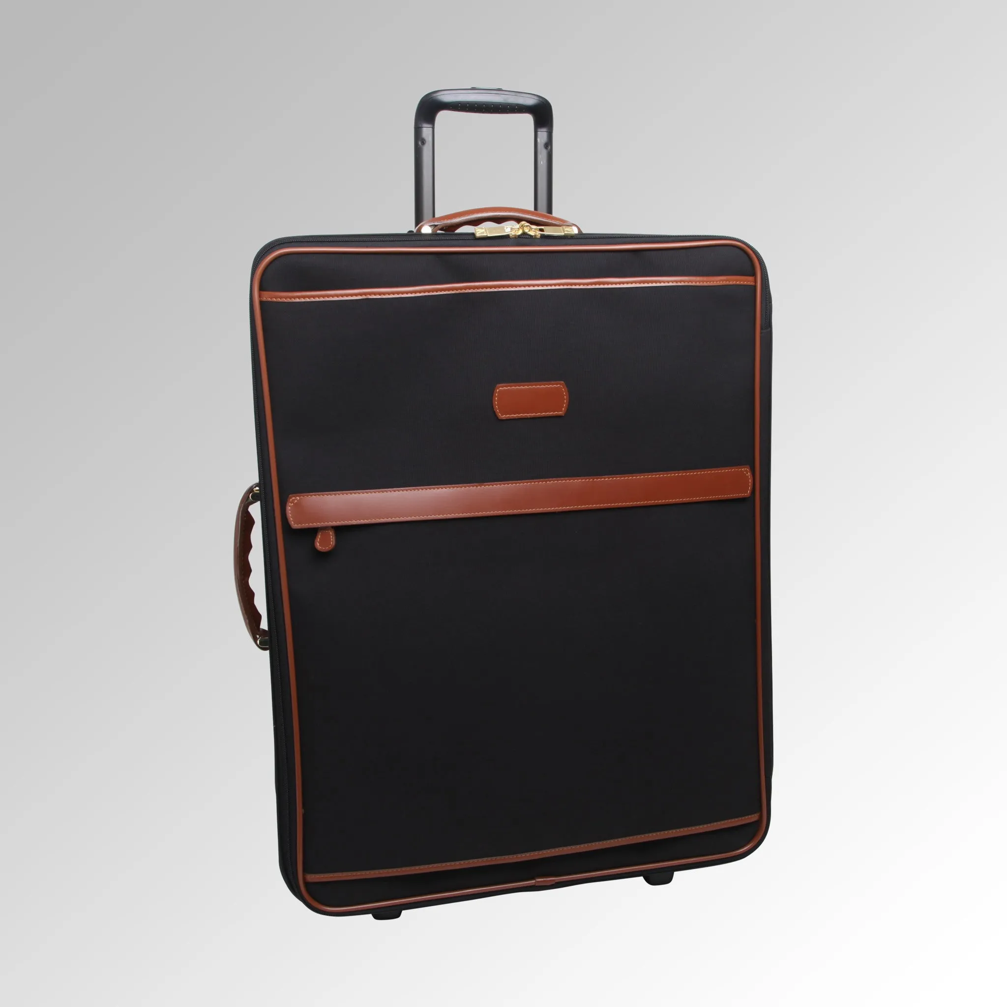 26" WHEELED PACKING CASE