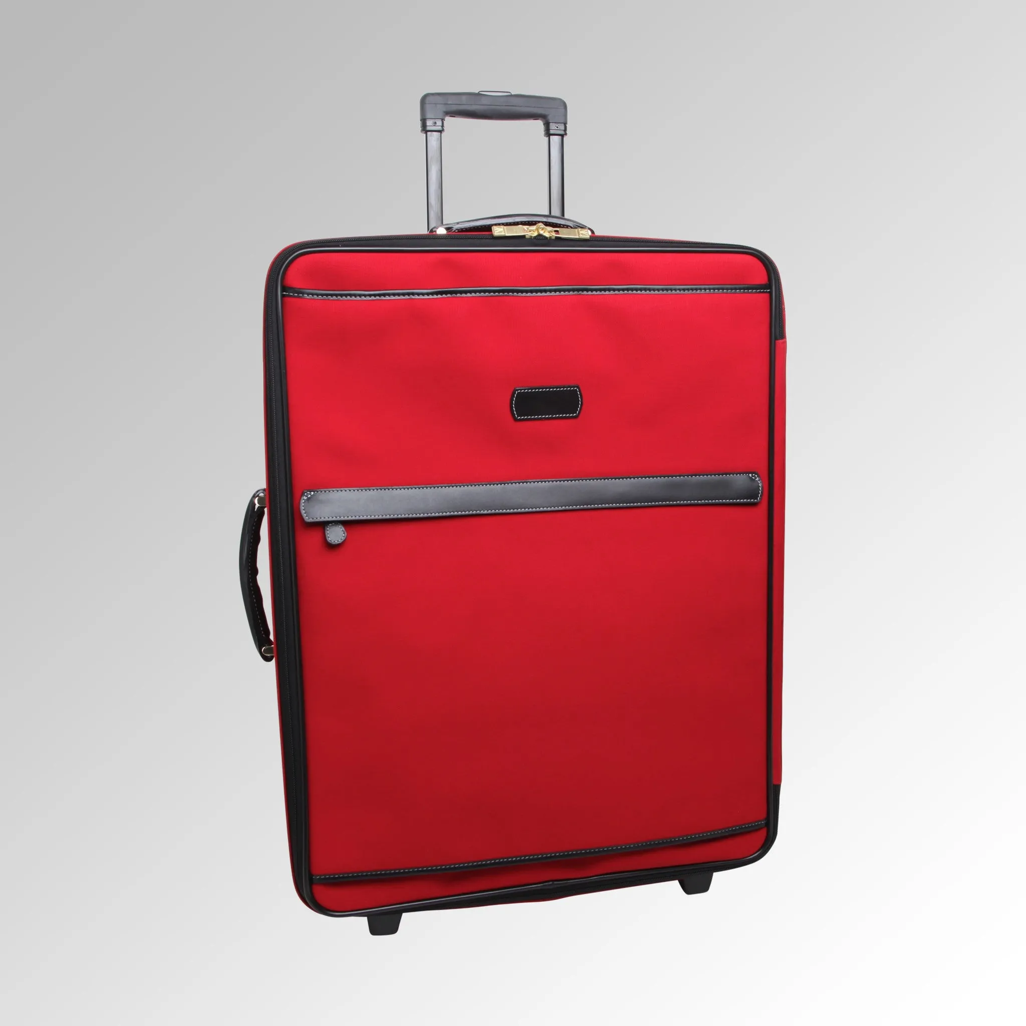 26" WHEELED PACKING CASE