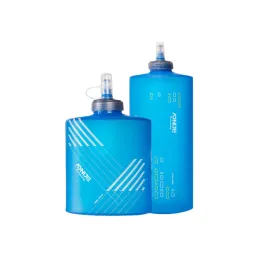 Aonijie Botol Filter Lipat Lari SD29 Water Filter Bag