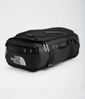 BASE CAMP VOYAGER 32L