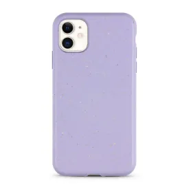 Biodegradable Compostable iPhone 11 Case