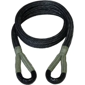 Bubba Rope - 10 ft. Extension Rope