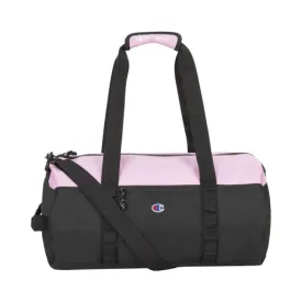 Champion Forever Champ The Manuscript Duffel