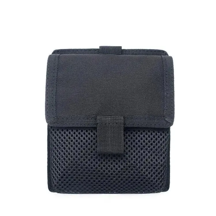 Compact MOLLE Net Pouch