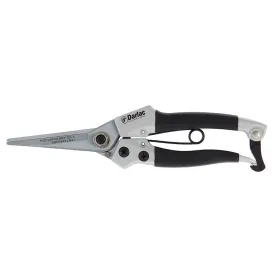 Darlac Compact Snips