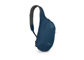 Daylite Sling