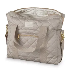 Diaper Bag | Hazel by Cam Cam Copenhagen