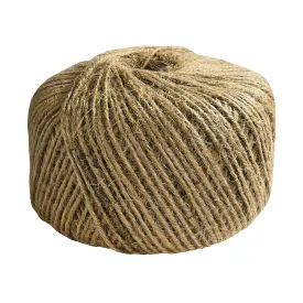 Gardman Natural Jute Twine