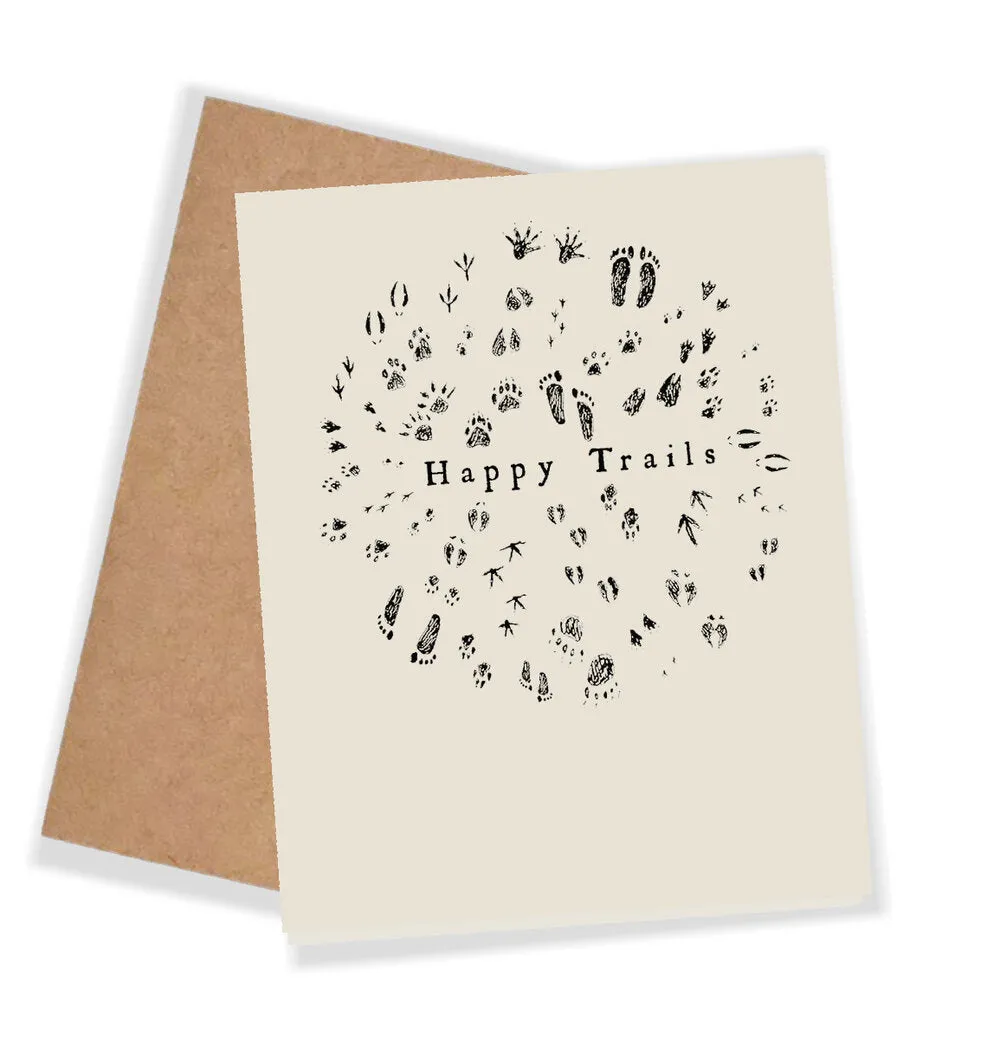 Greeting Cards