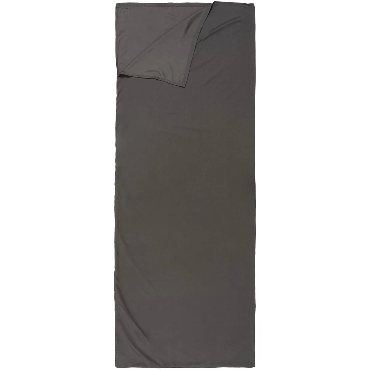 Highlander Envelope Sleeping Bag Liner