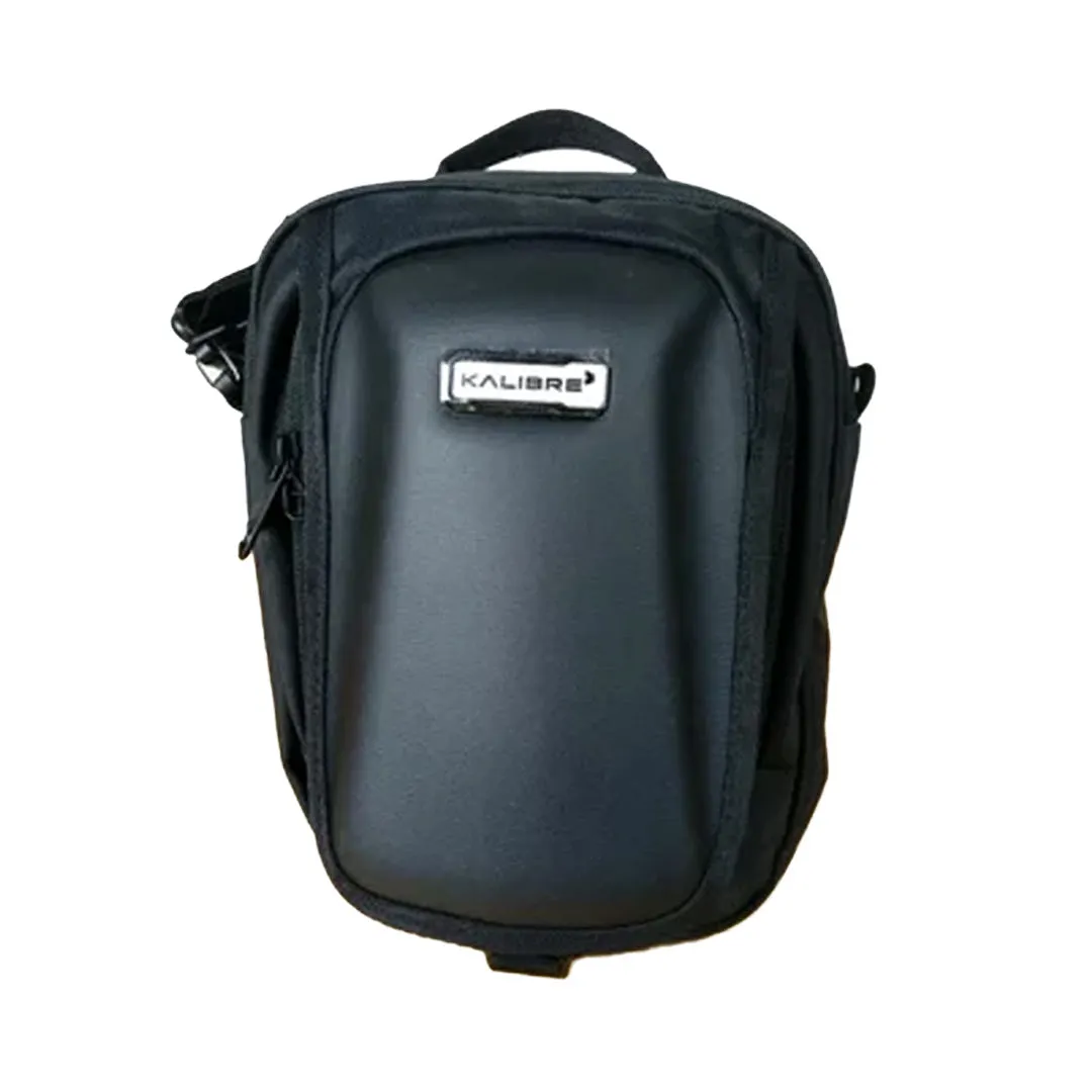 Compact KALIBRE Overshield 2L Sling Bag - Model 921153000