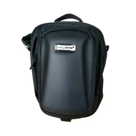 Compact KALIBRE Overshield 2L Sling Bag - Model 921153000