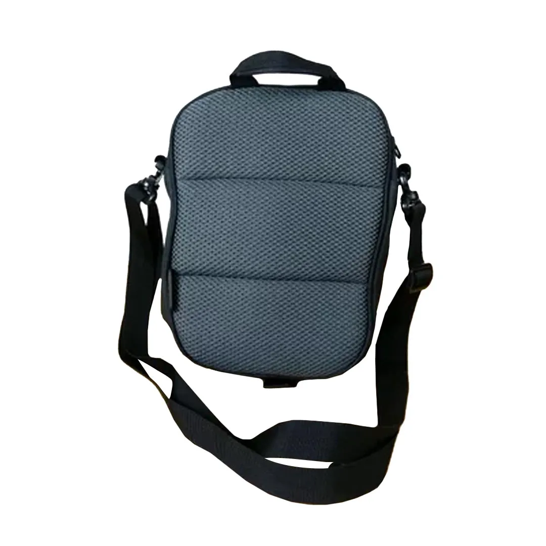 Compact KALIBRE Overshield 2L Sling Bag - Model 921153000