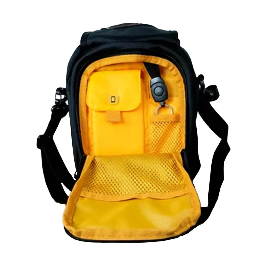 Compact KALIBRE Overshield 2L Sling Bag - Model 921153000