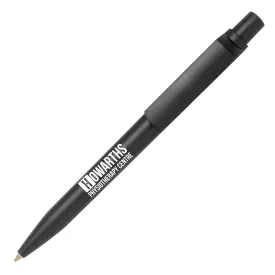 Matte Recycled Ball Pen