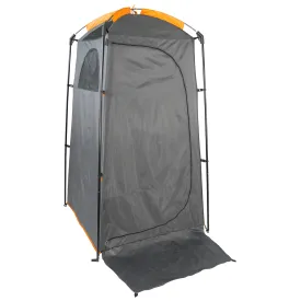 New! Kuma Peaks Privacy Shelter