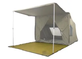 Oztent RV-4 Mesh Floor Savers