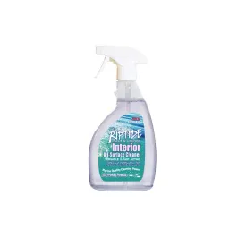 POLYMARINE Riptide Interior All-Surface Cleaner, 500ml - Biodegradable