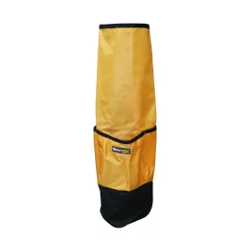 SiteMax 36 Inch Lath Bag, Ballistic