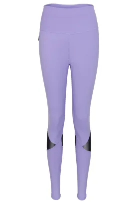 The Business Legging (Women's)