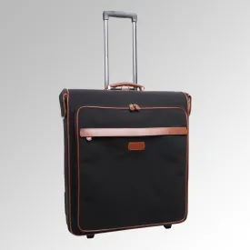 WHEELED GARMENT BAG